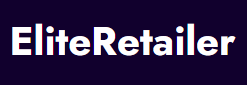 EliteRetailer